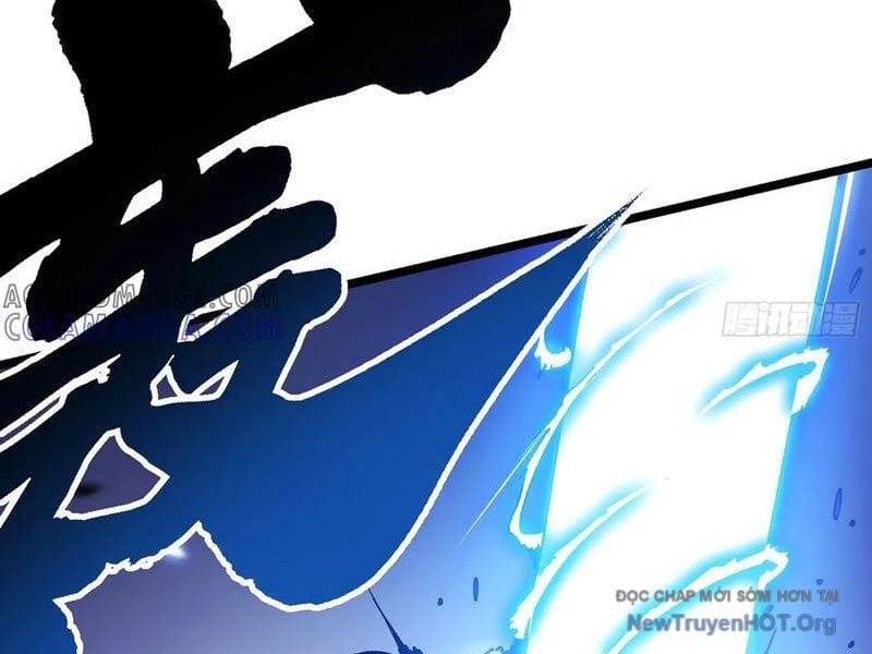 Cao Võ Tiến Hóa: Bắt Đầu Thức Tỉnh Quái Thú Chi Vương: Chapter 35