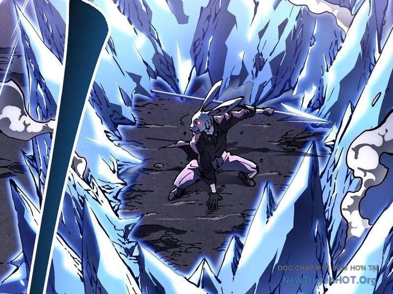 Cao Võ Tiến Hóa: Bắt Đầu Thức Tỉnh Quái Thú Chi Vương: Chapter 35