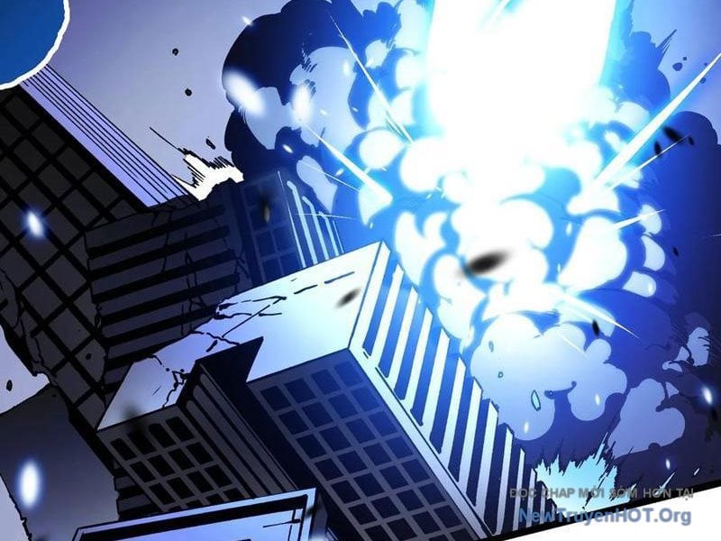 Cao Võ Tiến Hóa: Bắt Đầu Thức Tỉnh Quái Thú Chi Vương: Chapter 35