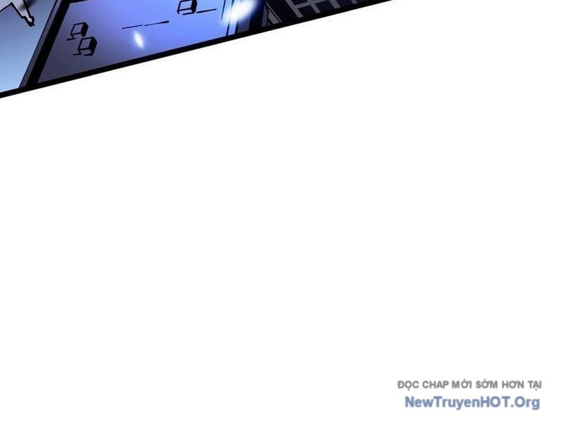 Cao Võ Tiến Hóa: Bắt Đầu Thức Tỉnh Quái Thú Chi Vương: Chapter 35