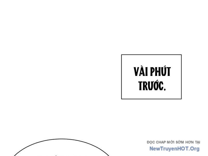 Cao Võ Tiến Hóa: Bắt Đầu Thức Tỉnh Quái Thú Chi Vương: Chapter 35