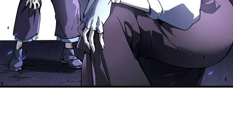 Cao Võ Tiến Hóa: Bắt Đầu Thức Tỉnh Quái Thú Chi Vương: Chapter 35