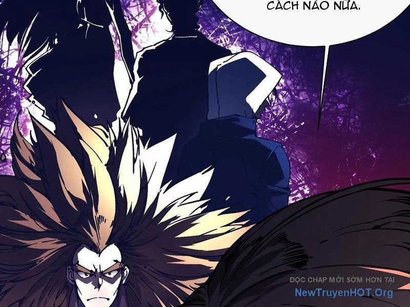 Cao Võ Tiến Hóa: Bắt Đầu Thức Tỉnh Quái Thú Chi Vương: Chapter 35