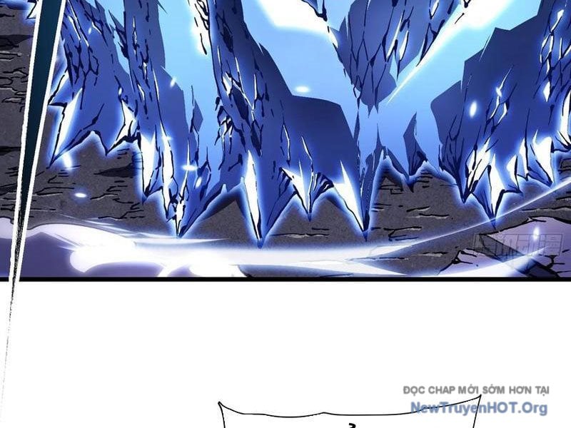 Cao Võ Tiến Hóa: Bắt Đầu Thức Tỉnh Quái Thú Chi Vương: Chapter 35