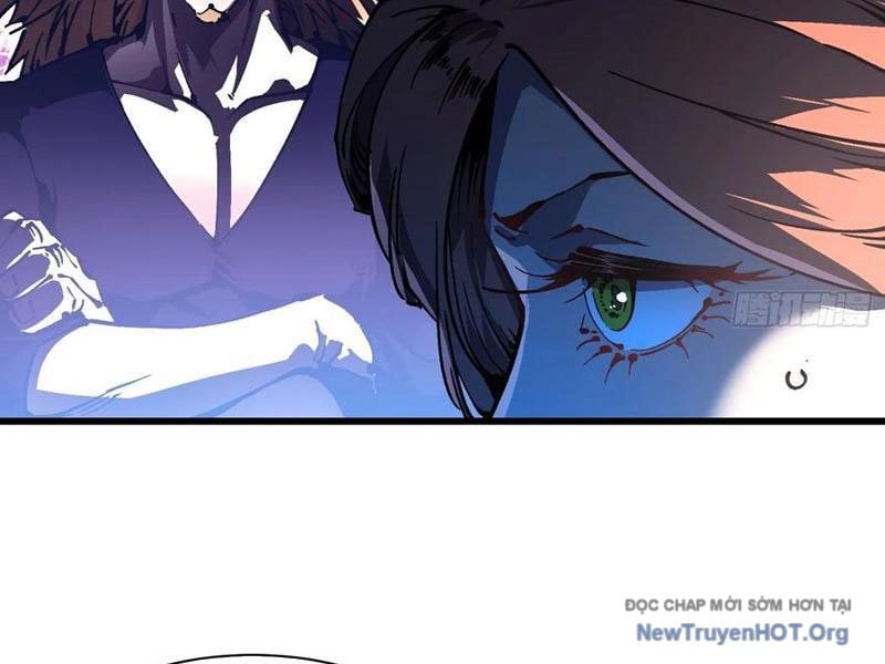 Cao Võ Tiến Hóa: Bắt Đầu Thức Tỉnh Quái Thú Chi Vương: Chapter 35