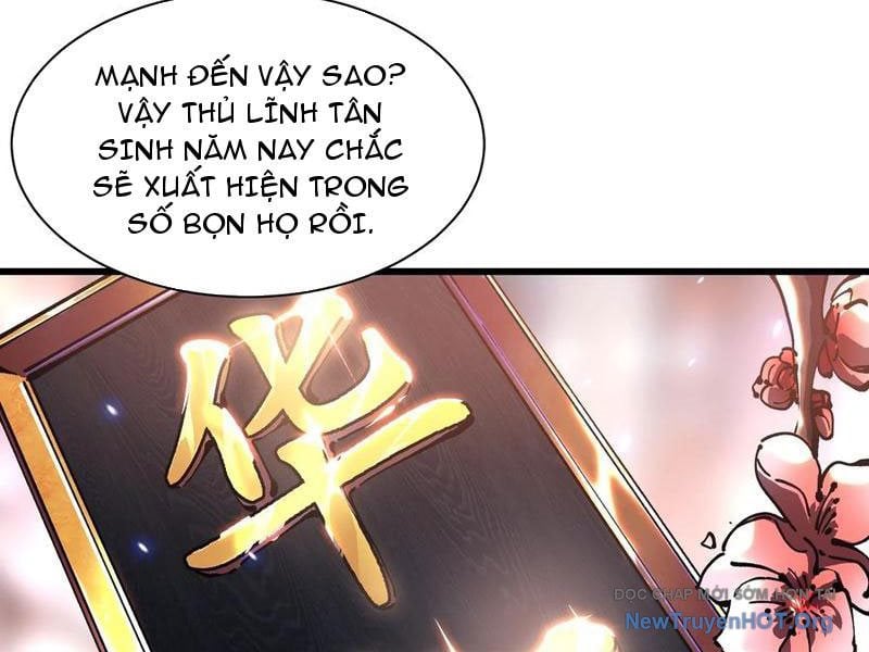 Cao Võ Tiến Hóa: Bắt Đầu Thức Tỉnh Quái Thú Chi Vương: Chapter 35