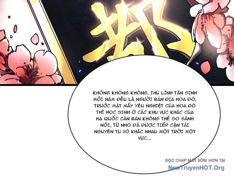 Cao Võ Tiến Hóa: Bắt Đầu Thức Tỉnh Quái Thú Chi Vương: Chapter 35