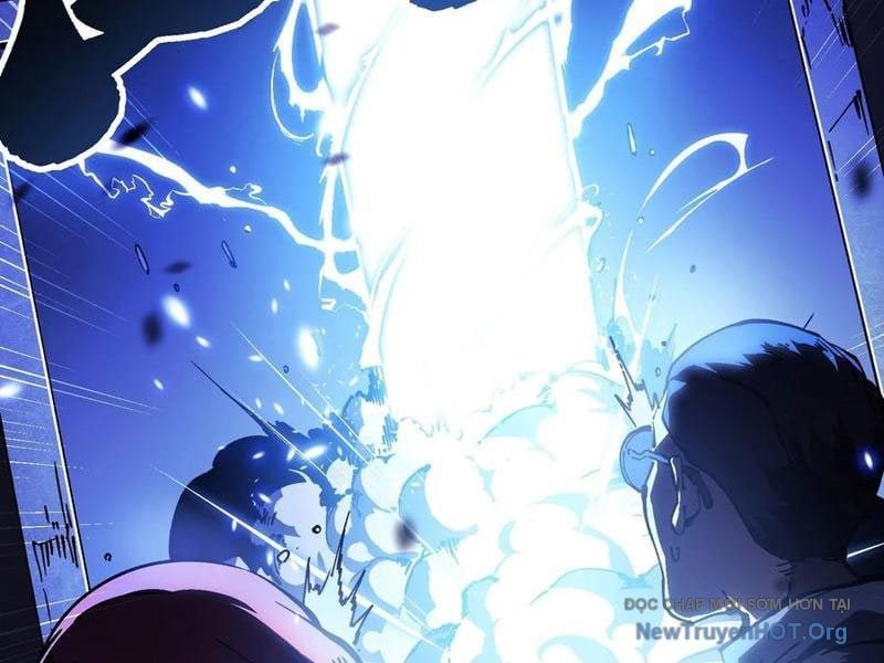 Cao Võ Tiến Hóa: Bắt Đầu Thức Tỉnh Quái Thú Chi Vương: Chapter 35