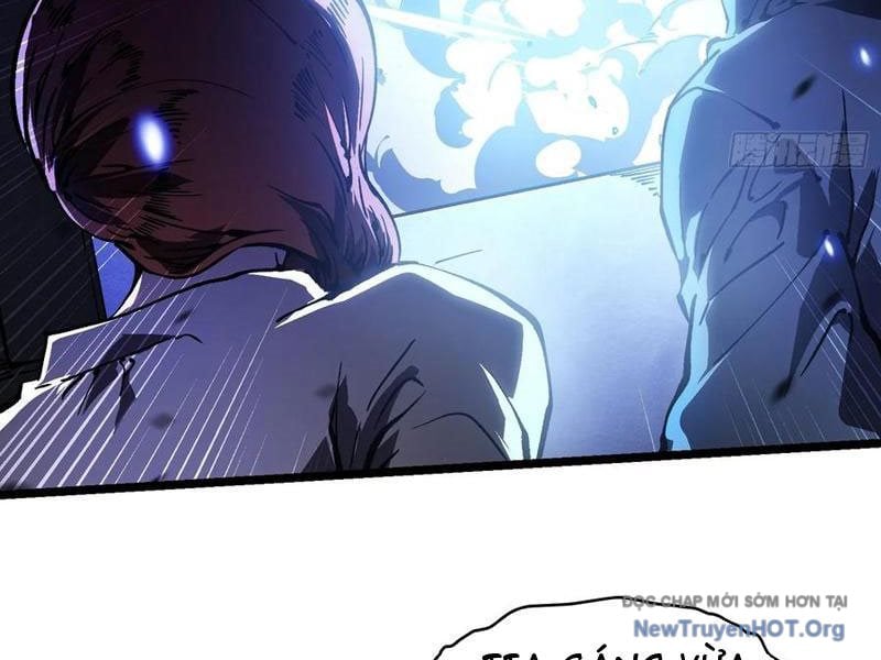 Cao Võ Tiến Hóa: Bắt Đầu Thức Tỉnh Quái Thú Chi Vương: Chapter 35