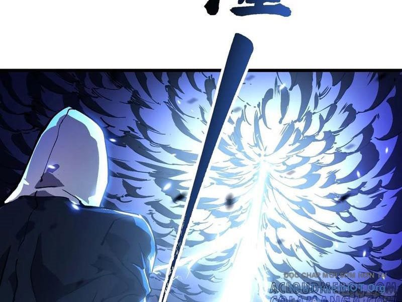 Cao Võ Tiến Hóa: Bắt Đầu Thức Tỉnh Quái Thú Chi Vương: Chapter 35