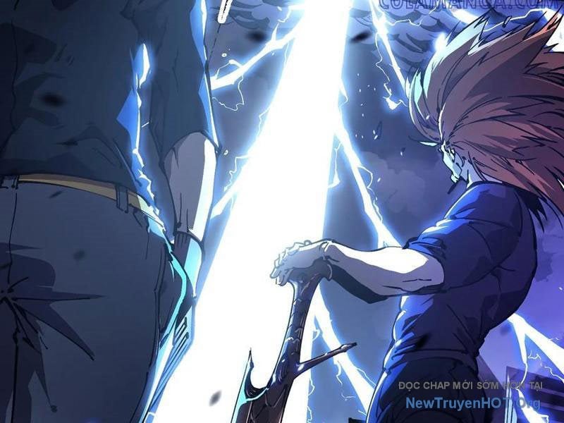 Cao Võ Tiến Hóa: Bắt Đầu Thức Tỉnh Quái Thú Chi Vương: Chapter 35