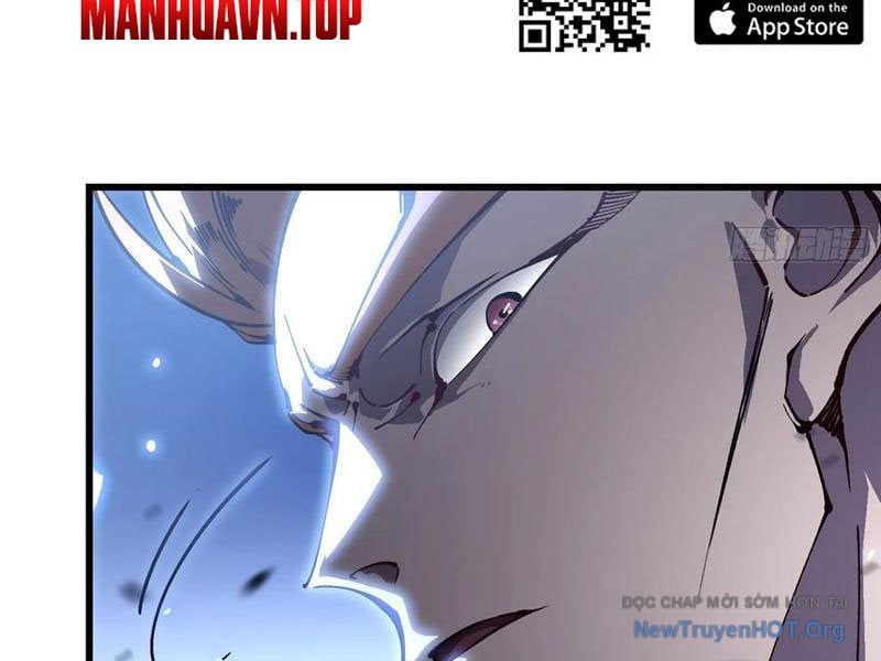 Cao Võ Tiến Hóa: Bắt Đầu Thức Tỉnh Quái Thú Chi Vương: Chapter 35