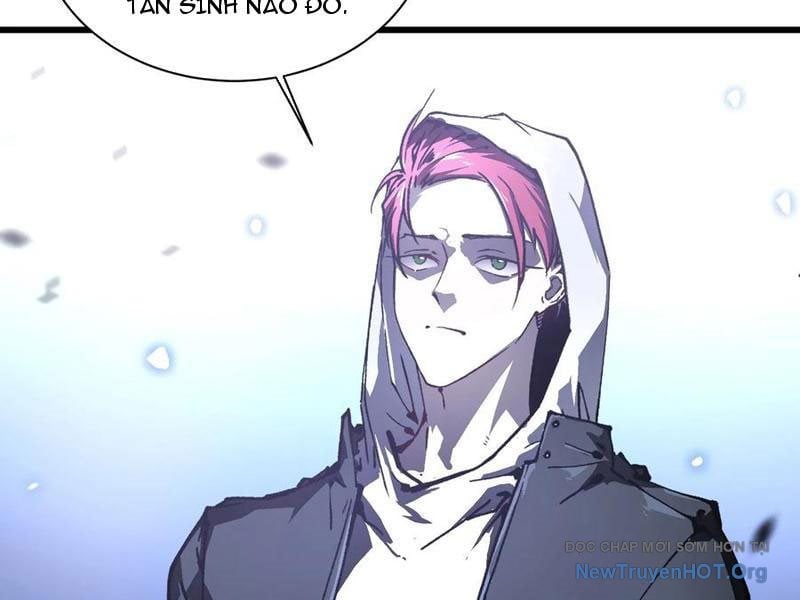 Cao Võ Tiến Hóa: Bắt Đầu Thức Tỉnh Quái Thú Chi Vương: Chapter 35