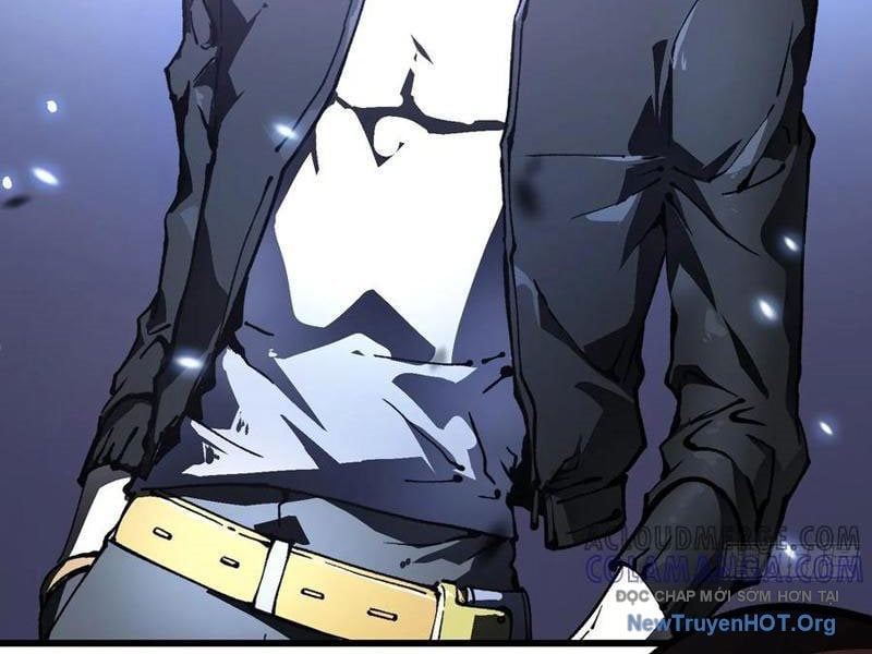 Cao Võ Tiến Hóa: Bắt Đầu Thức Tỉnh Quái Thú Chi Vương: Chapter 35