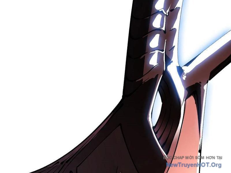 Cao Võ Tiến Hóa: Bắt Đầu Thức Tỉnh Quái Thú Chi Vương: Chapter 35