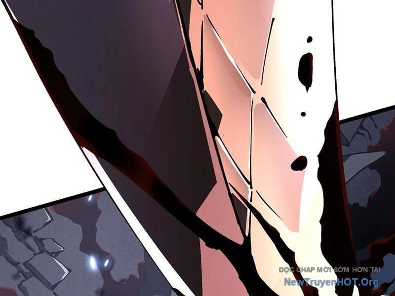 Cao Võ Tiến Hóa: Bắt Đầu Thức Tỉnh Quái Thú Chi Vương: Chapter 35