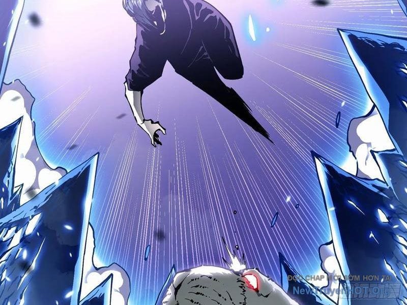 Cao Võ Tiến Hóa: Bắt Đầu Thức Tỉnh Quái Thú Chi Vương: Chapter 35