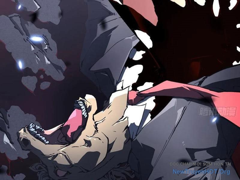 Cao Võ Tiến Hóa: Bắt Đầu Thức Tỉnh Quái Thú Chi Vương: Chapter 35