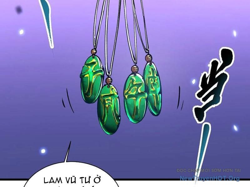 Cao Võ Tiến Hóa: Bắt Đầu Thức Tỉnh Quái Thú Chi Vương: Chapter 35