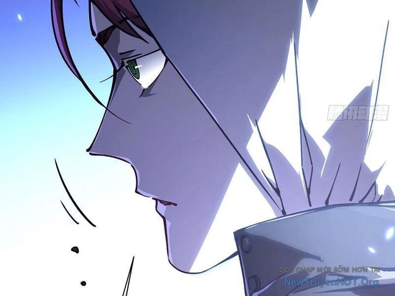 Cao Võ Tiến Hóa: Bắt Đầu Thức Tỉnh Quái Thú Chi Vương: Chapter 35