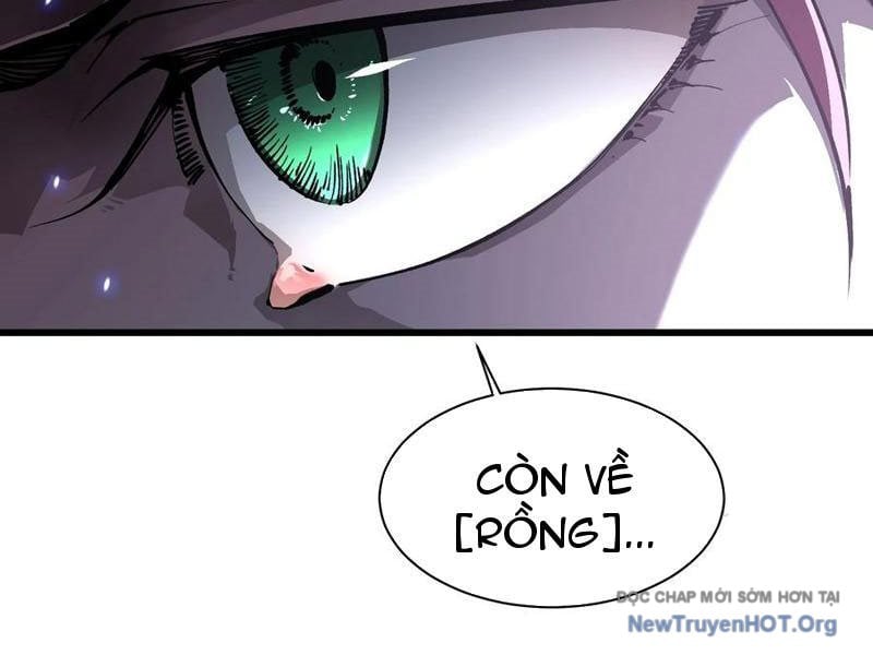Cao Võ Tiến Hóa: Bắt Đầu Thức Tỉnh Quái Thú Chi Vương: Chapter 35