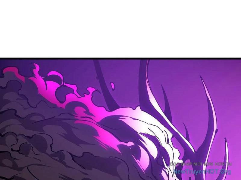 Cao Võ Tiến Hóa: Bắt Đầu Thức Tỉnh Quái Thú Chi Vương: Chapter 35