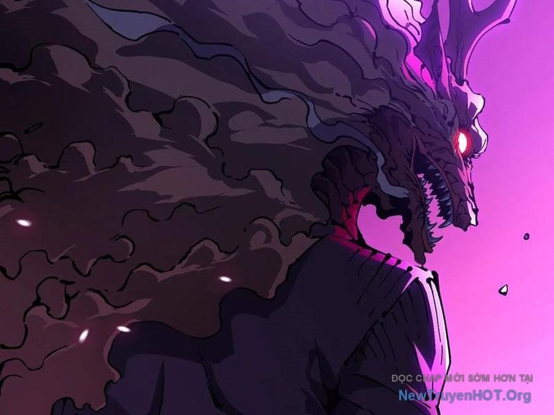 Cao Võ Tiến Hóa: Bắt Đầu Thức Tỉnh Quái Thú Chi Vương: Chapter 35