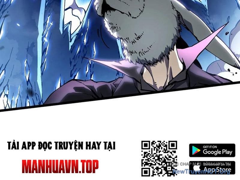 Cao Võ Tiến Hóa: Bắt Đầu Thức Tỉnh Quái Thú Chi Vương: Chapter 35