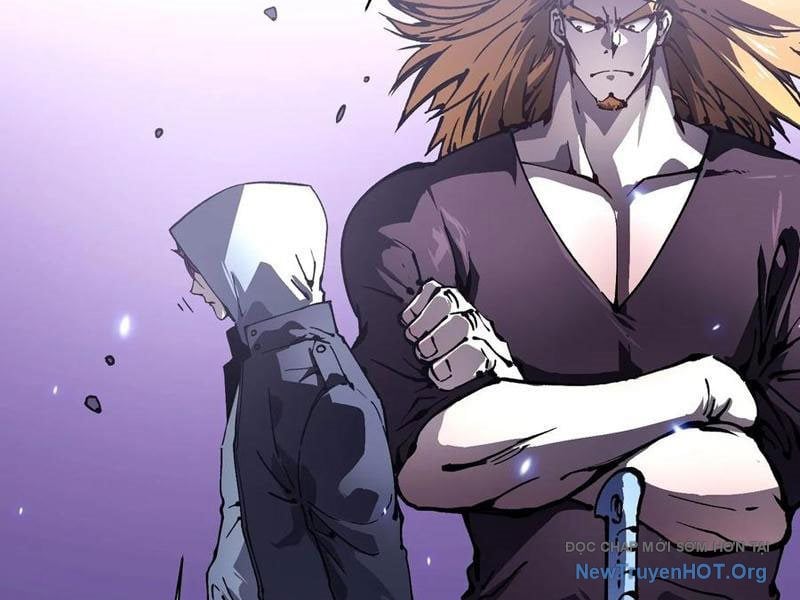 Cao Võ Tiến Hóa: Bắt Đầu Thức Tỉnh Quái Thú Chi Vương: Chapter 35