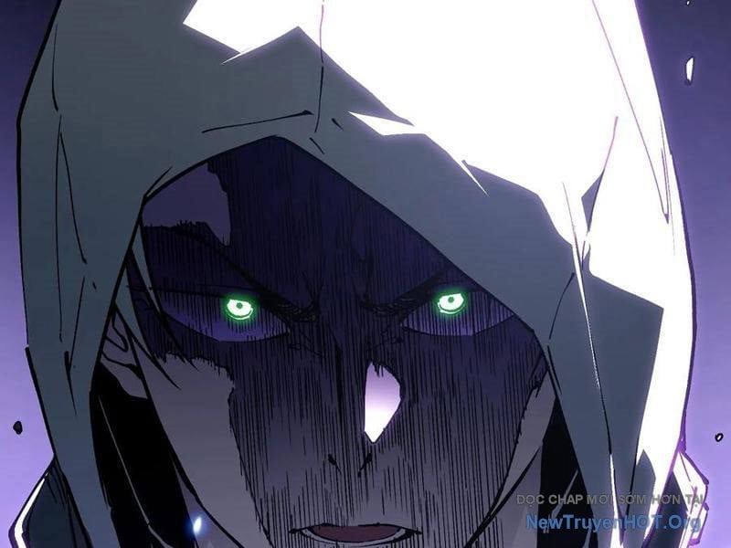 Cao Võ Tiến Hóa: Bắt Đầu Thức Tỉnh Quái Thú Chi Vương: Chapter 35