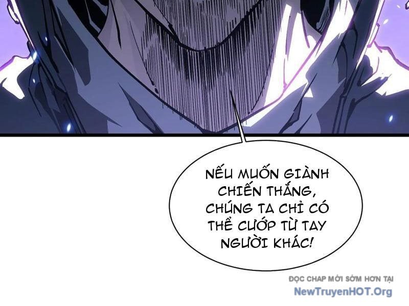 Cao Võ Tiến Hóa: Bắt Đầu Thức Tỉnh Quái Thú Chi Vương: Chapter 35