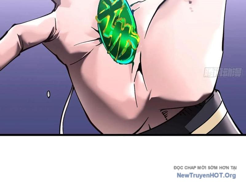 Cao Võ Tiến Hóa: Bắt Đầu Thức Tỉnh Quái Thú Chi Vương: Chapter 35