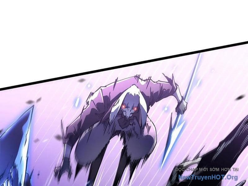 Cao Võ Tiến Hóa: Bắt Đầu Thức Tỉnh Quái Thú Chi Vương: Chapter 35