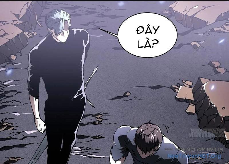 Cao Võ Tiến Hóa: Bắt Đầu Thức Tỉnh Quái Thú Chi Vương: Chapter 35