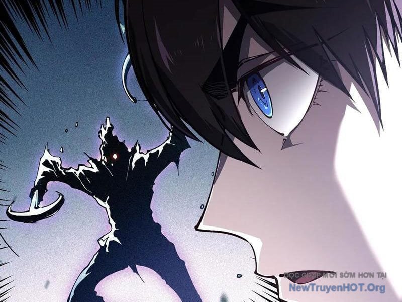 Cao Võ Tiến Hóa: Bắt Đầu Thức Tỉnh Quái Thú Chi Vương: Chapter 35