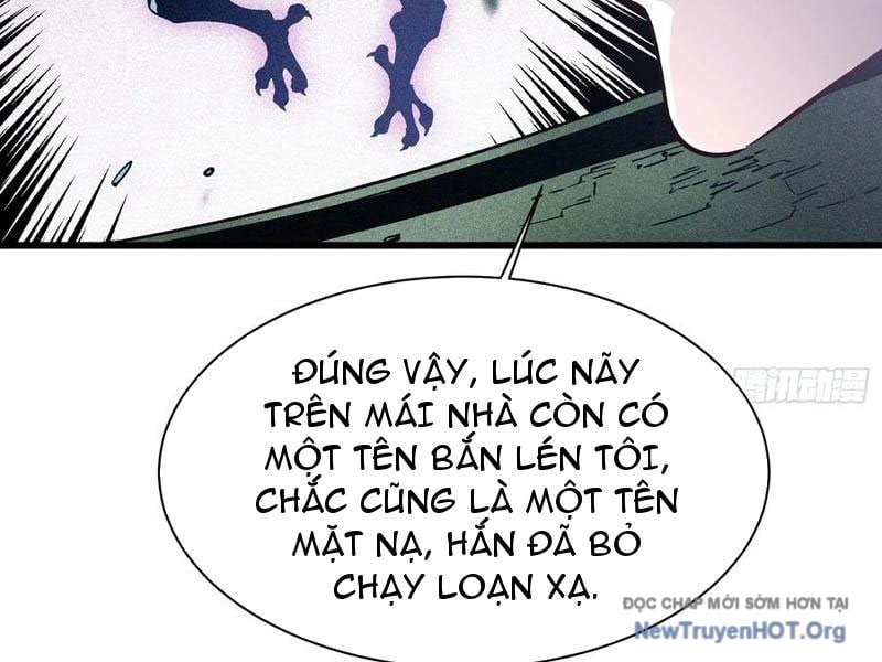 Cao Võ Tiến Hóa: Bắt Đầu Thức Tỉnh Quái Thú Chi Vương: Chapter 35