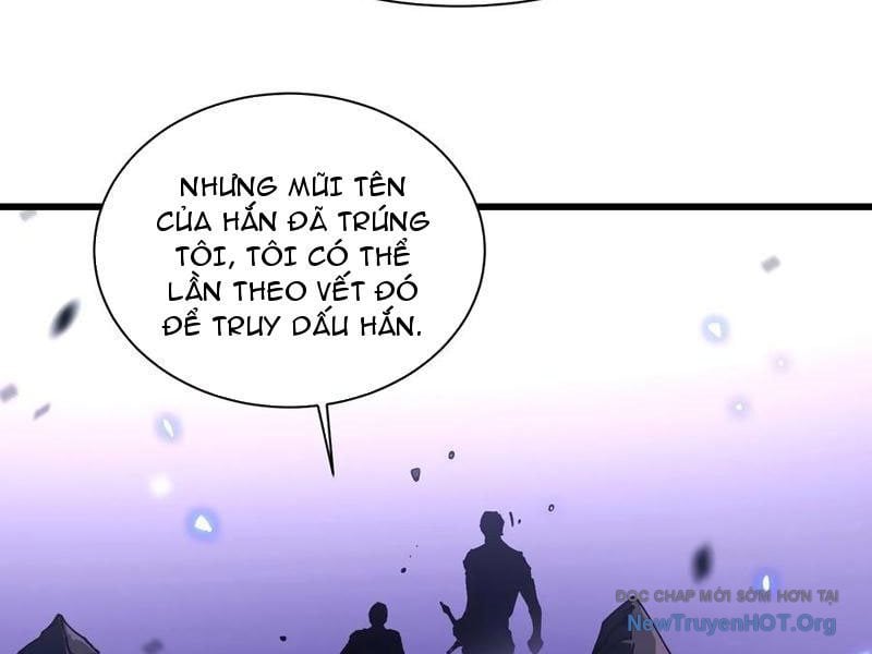 Cao Võ Tiến Hóa: Bắt Đầu Thức Tỉnh Quái Thú Chi Vương: Chapter 35