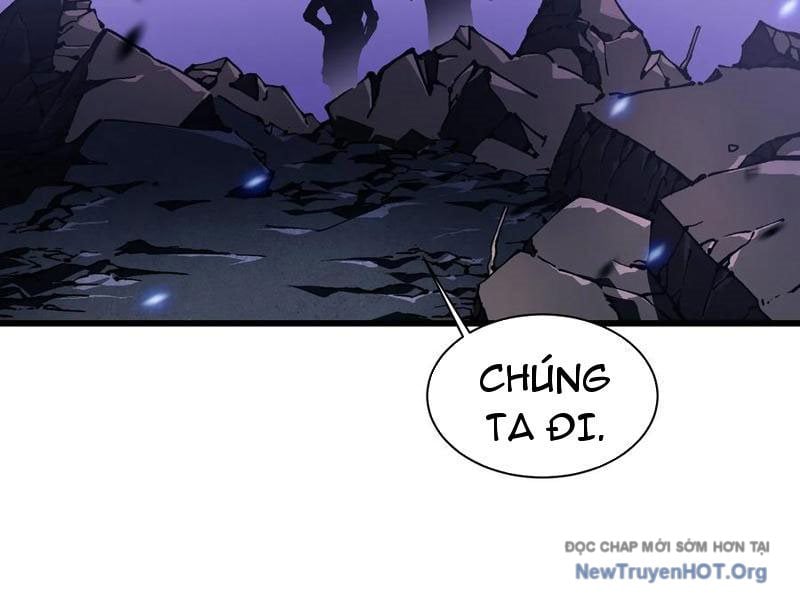 Cao Võ Tiến Hóa: Bắt Đầu Thức Tỉnh Quái Thú Chi Vương: Chapter 35