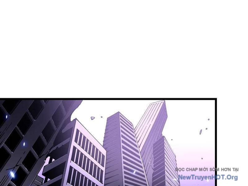 Cao Võ Tiến Hóa: Bắt Đầu Thức Tỉnh Quái Thú Chi Vương: Chapter 35