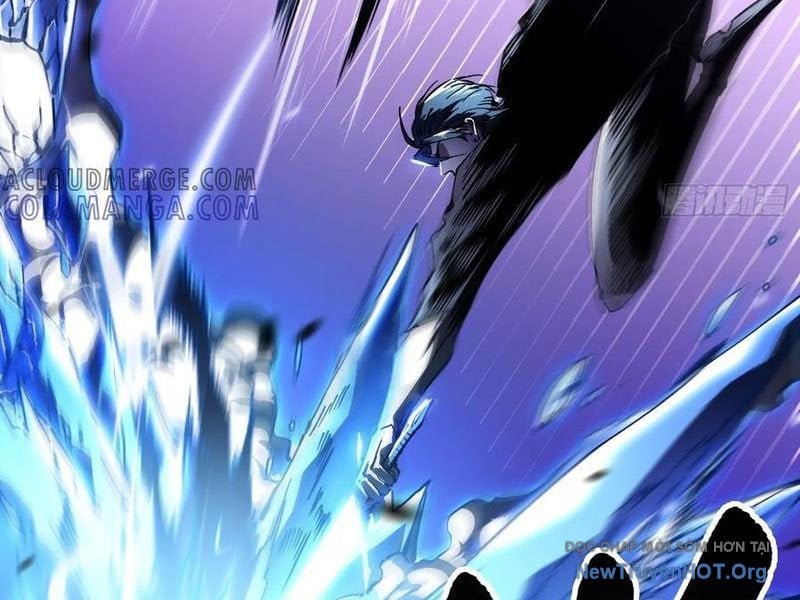 Cao Võ Tiến Hóa: Bắt Đầu Thức Tỉnh Quái Thú Chi Vương: Chapter 35