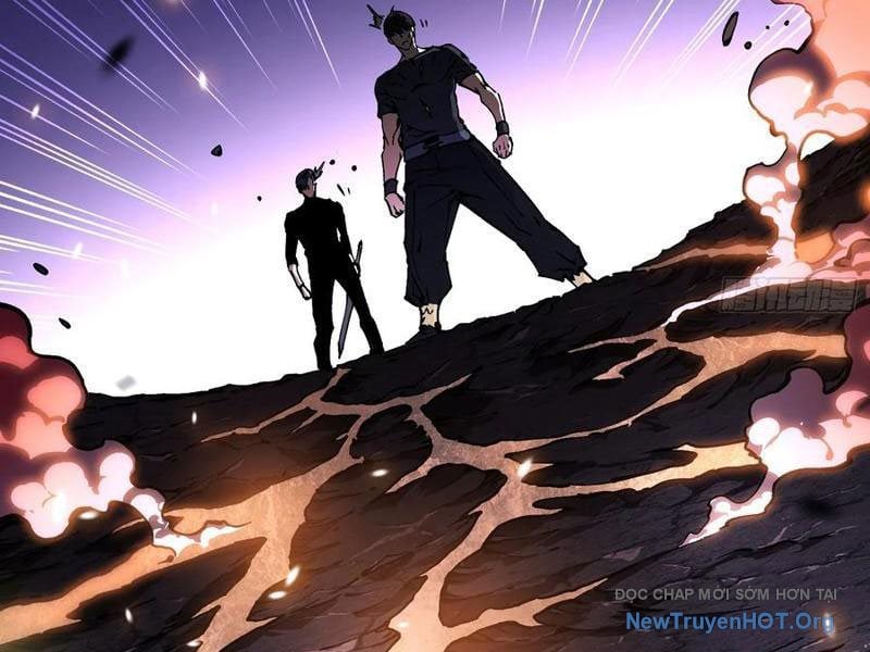 Cao Võ Tiến Hóa: Bắt Đầu Thức Tỉnh Quái Thú Chi Vương: Chapter 35