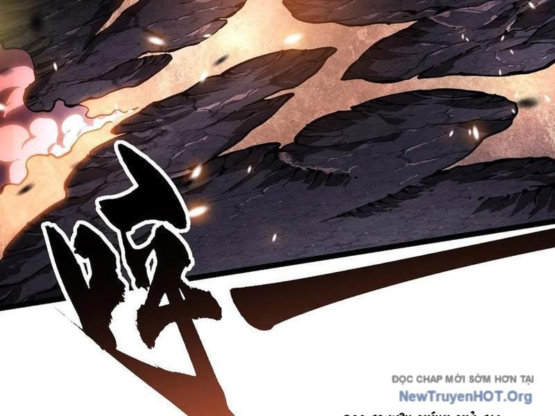 Cao Võ Tiến Hóa: Bắt Đầu Thức Tỉnh Quái Thú Chi Vương: Chapter 35