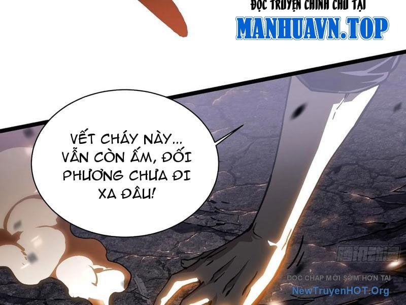 Cao Võ Tiến Hóa: Bắt Đầu Thức Tỉnh Quái Thú Chi Vương: Chapter 35