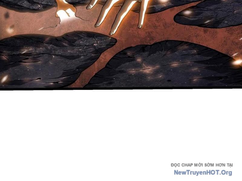 Cao Võ Tiến Hóa: Bắt Đầu Thức Tỉnh Quái Thú Chi Vương: Chapter 35