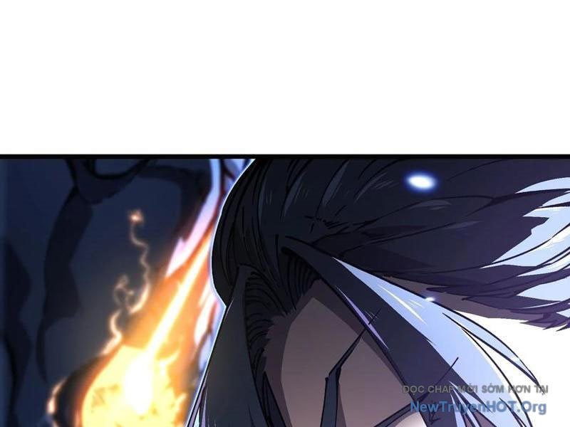 Cao Võ Tiến Hóa: Bắt Đầu Thức Tỉnh Quái Thú Chi Vương: Chapter 35