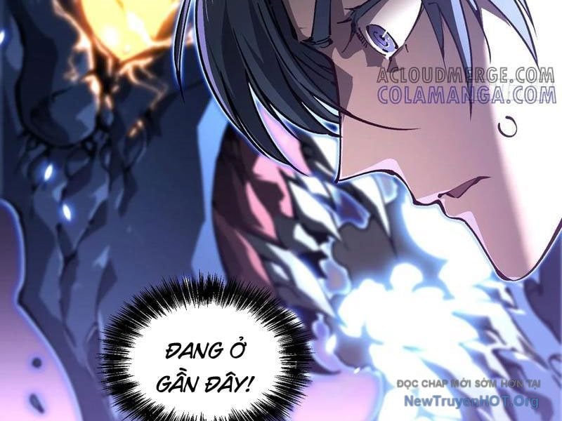 Cao Võ Tiến Hóa: Bắt Đầu Thức Tỉnh Quái Thú Chi Vương: Chapter 35