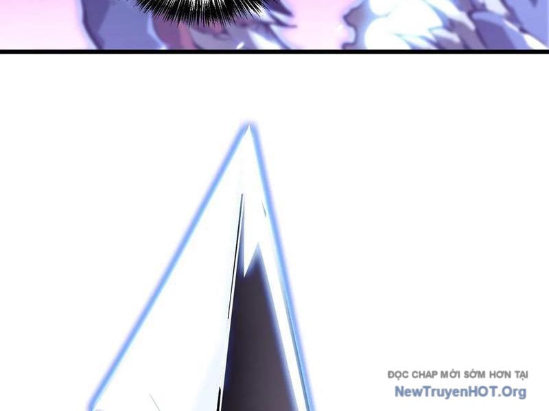 Cao Võ Tiến Hóa: Bắt Đầu Thức Tỉnh Quái Thú Chi Vương: Chapter 35