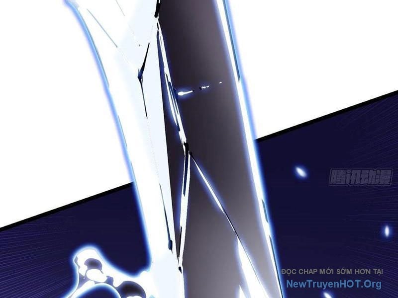 Cao Võ Tiến Hóa: Bắt Đầu Thức Tỉnh Quái Thú Chi Vương: Chapter 35