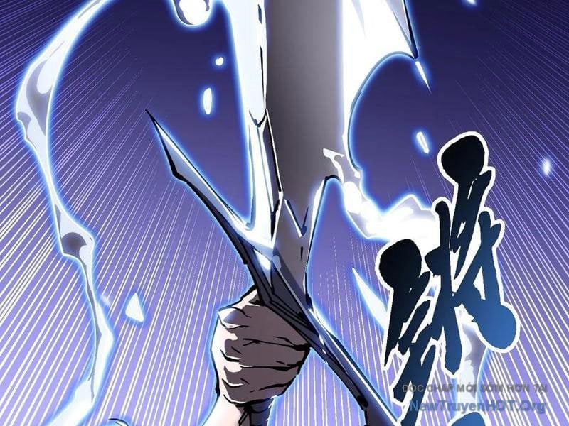 Cao Võ Tiến Hóa: Bắt Đầu Thức Tỉnh Quái Thú Chi Vương: Chapter 35