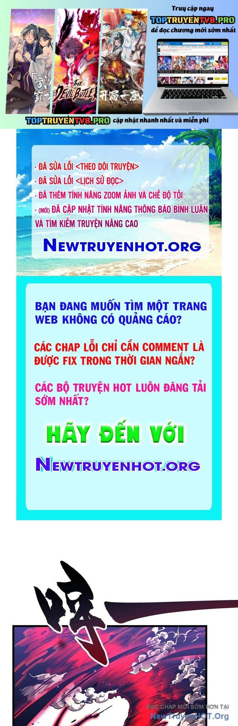 Cao Võ Tiến Hóa: Bắt Đầu Thức Tỉnh Quái Thú Chi Vương: Chapter 41